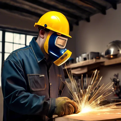 Різноманітні моделі шліфмашин