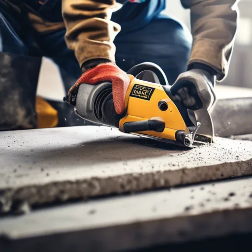 Освітлювальні інструменти