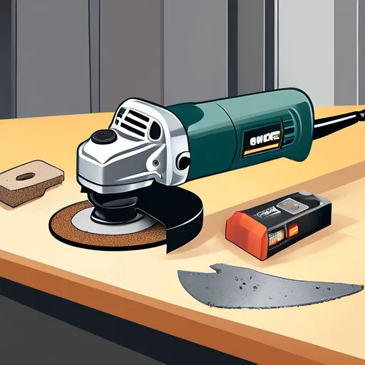 Інструменти для монтажу освітлення