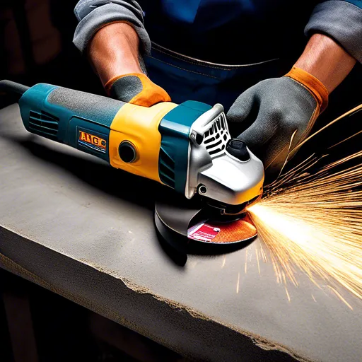 Сучасні освітлювальні матеріали