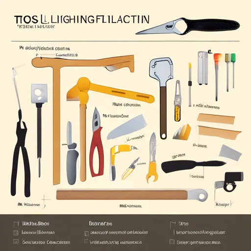 Передові електричні інструменти
