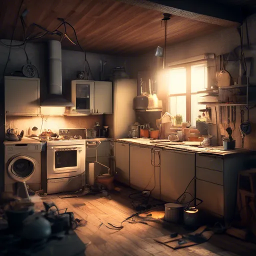 регулярне технічне обслуговування