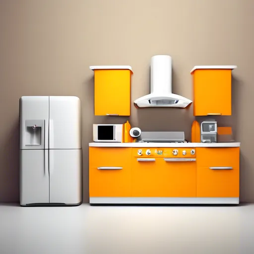 безпечне використання