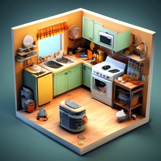 Популярні помилки