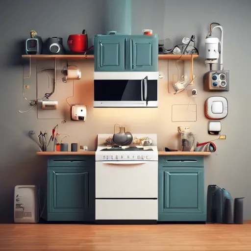 Допомога професіоналів