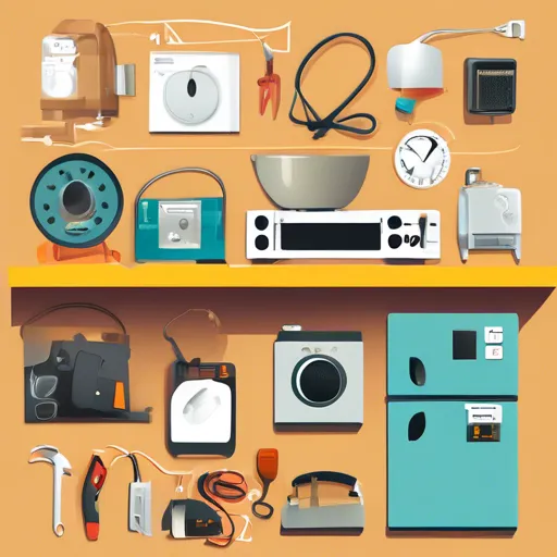 Чистка плити для кращої роботи