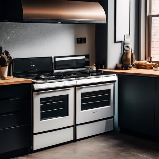 Ремонт електричного бойлера