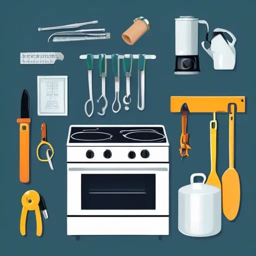 Правильний догляд за бойлером