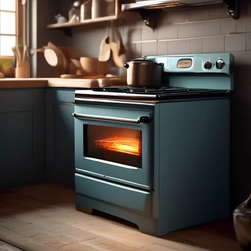 Як уникнути поломок електричного бойлера