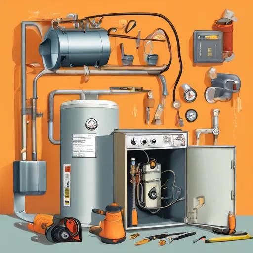 Ефективність електричних обігрівачів