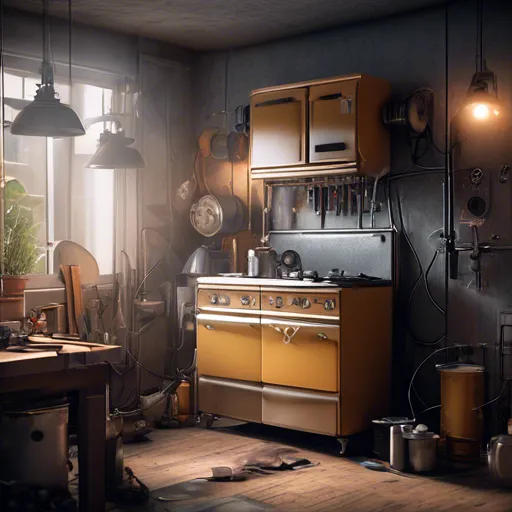 Перевірка проводки