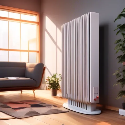 Регулярна перевірка системи машин