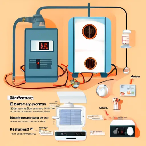 Чистка фільтра пральної машини