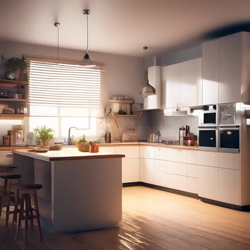 Неправильно підключення пральної машини