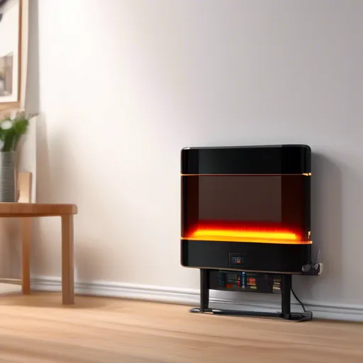 Кваліфікований майстер за роботою