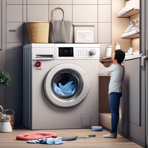 Ремонт електричних чайників