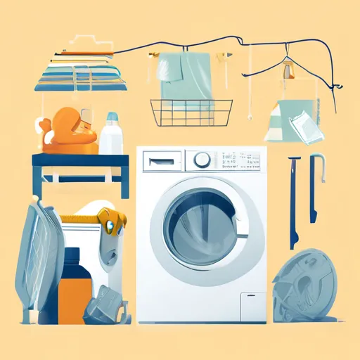 Ремонт кавоварок