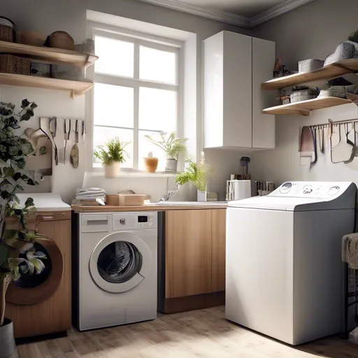 Профілактика чайників та кавоварок