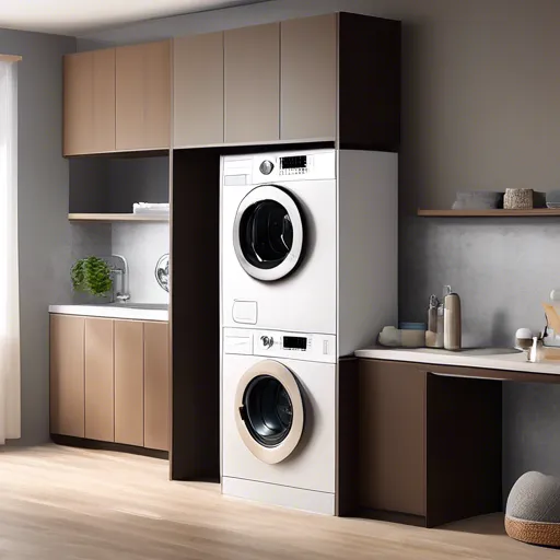 Ремонт та злагодженість роботи