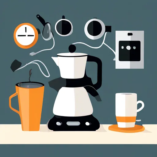 перевірка стану термостата