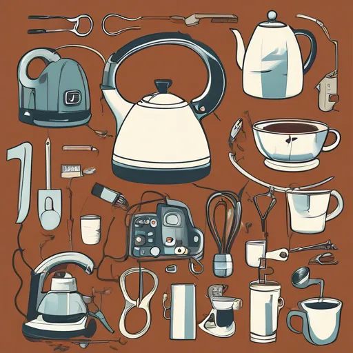 випробування термостата