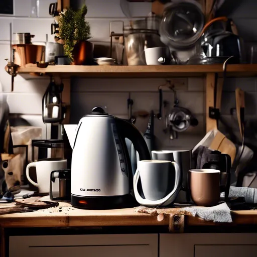 мультиметр для тестування