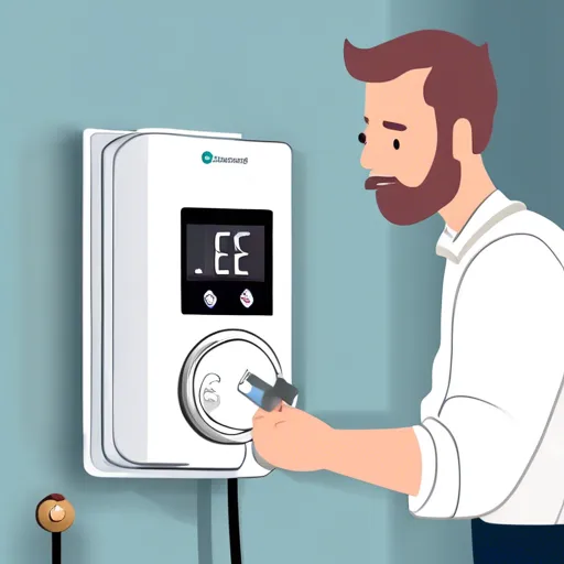 Технічний догляд за пилососом