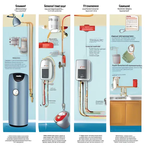 Сучасний дизайн пилососів