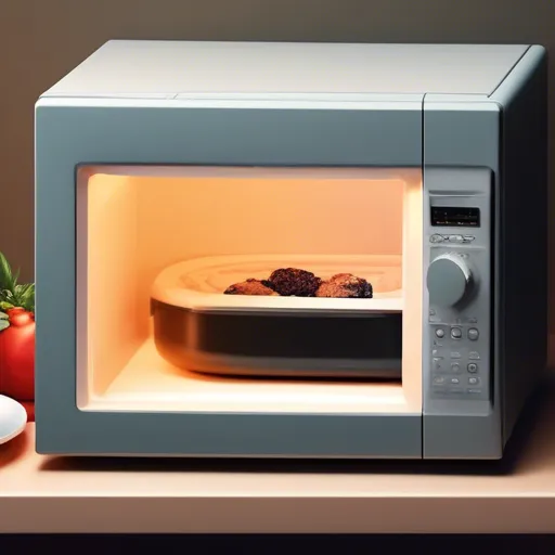 діагностика несправностей