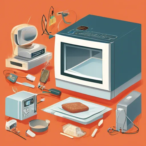 безпечне обслуговування