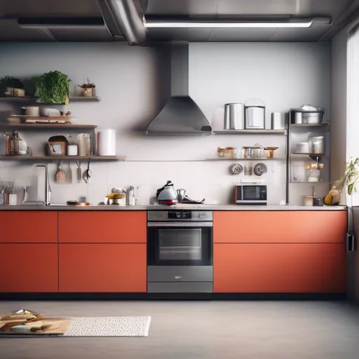 Природи несправностей холодильника