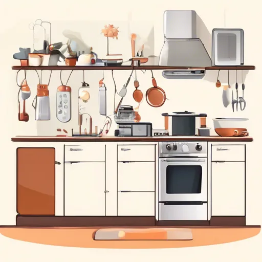 Сучасні інструменти для ремонту