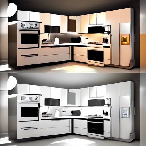 Навички самостійного ремонту