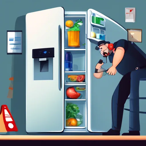 садова техніка