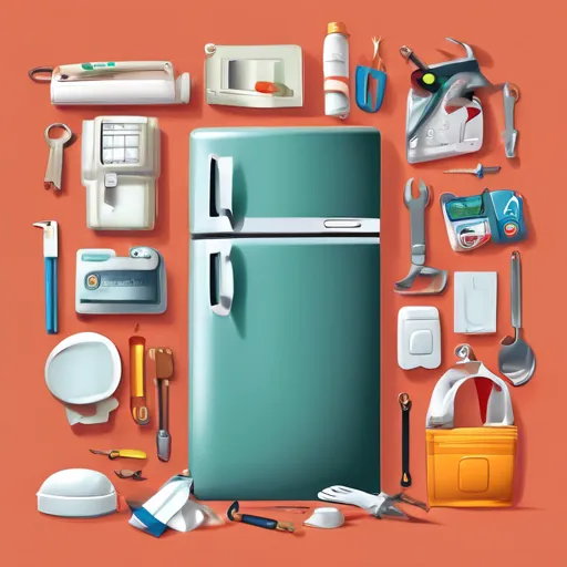 запобігання корозії у садовій техніці