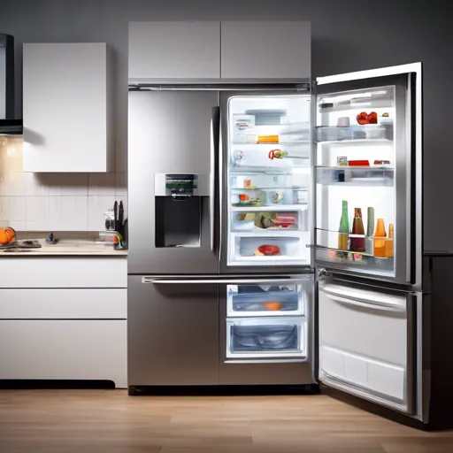 сезонне зберігання садової техніки