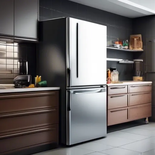 обслуговування садової техніки