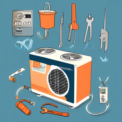 Системи вентиляції