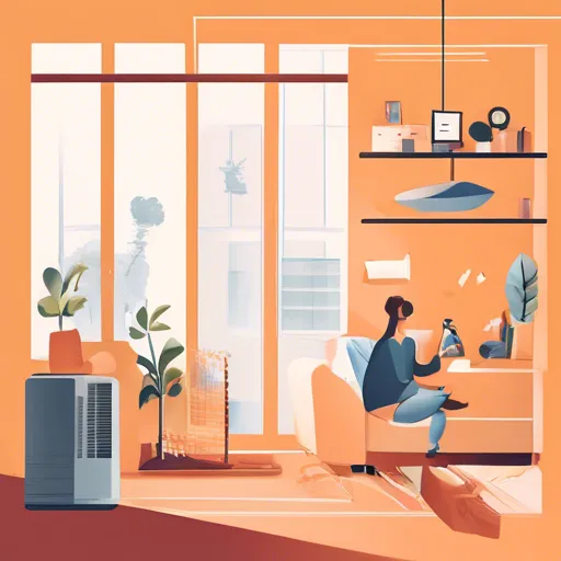 Чищення електричних приладів