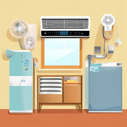 Засоби для чищення електроприладів