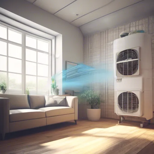 Кроки для чищення приладів