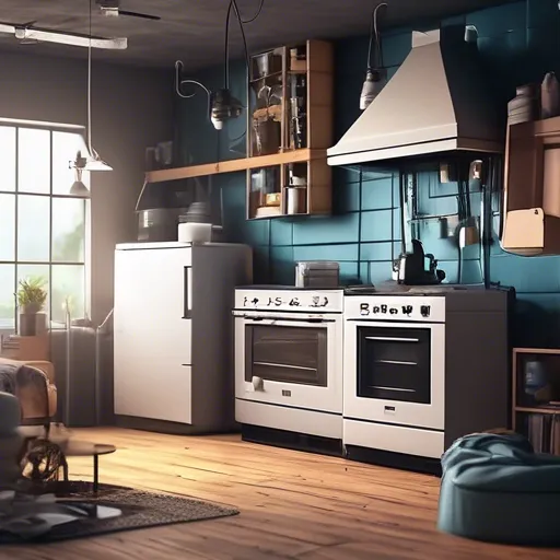 ремонт електричних дрилів