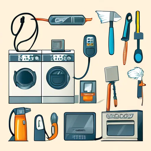 діагностика несправностей