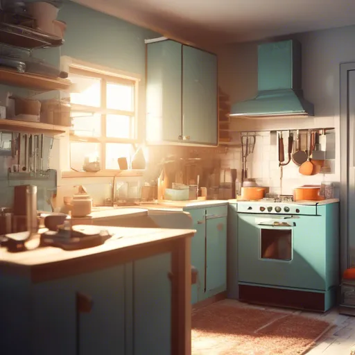 інструменти для ремонту