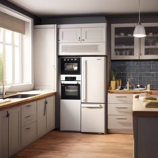 експертний ремонт