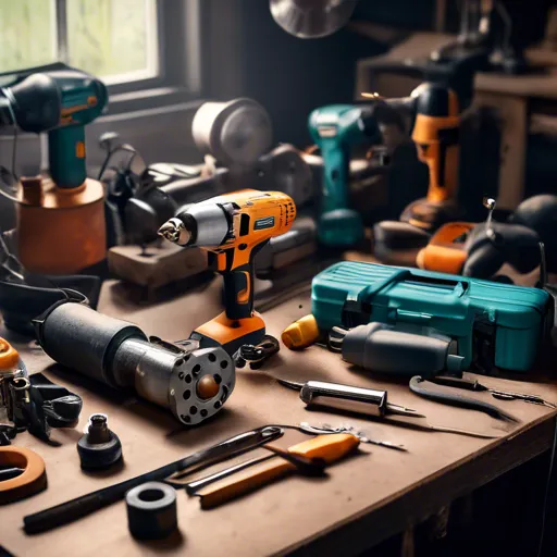 ремонт освітлювальних приладів