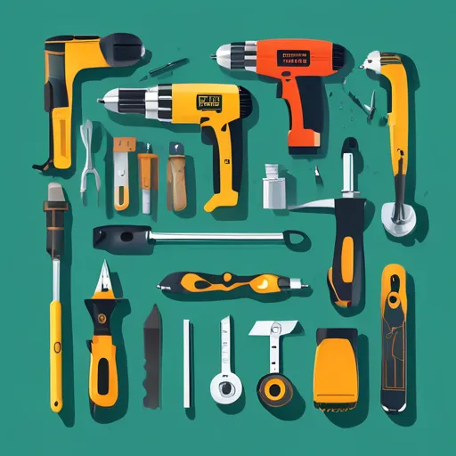 ремонт електроприладів