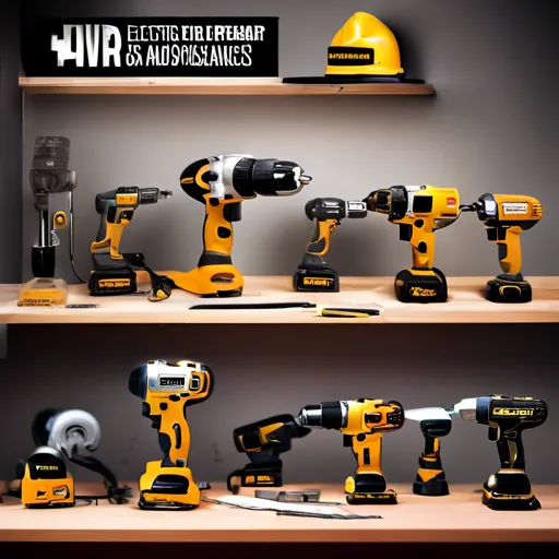 успішний ремонт освітлювальних приладів