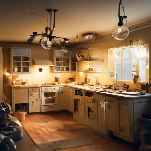 Функціональна перевірка обігрівача