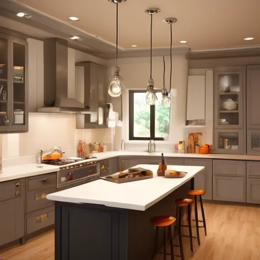 Поради з експлуатації обігрівача